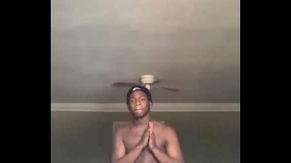 Play MP4 - ENJOY THE VIBE&period;&period;&period;