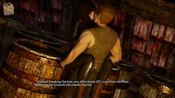 Eternum 222 thumbnail