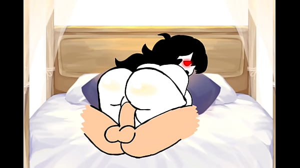 Play MP4 - Piloto de mi primera animaci&oacute;n