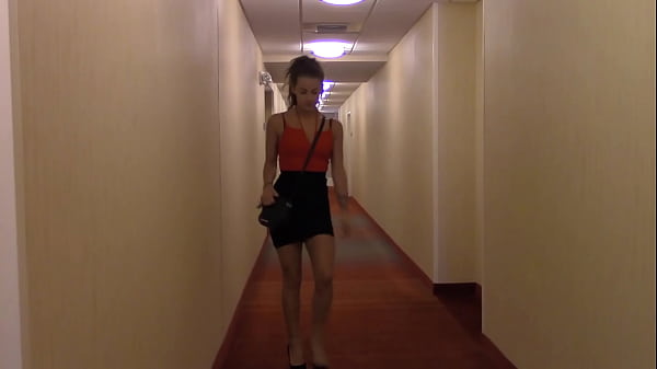 Call girl blowjobs preview