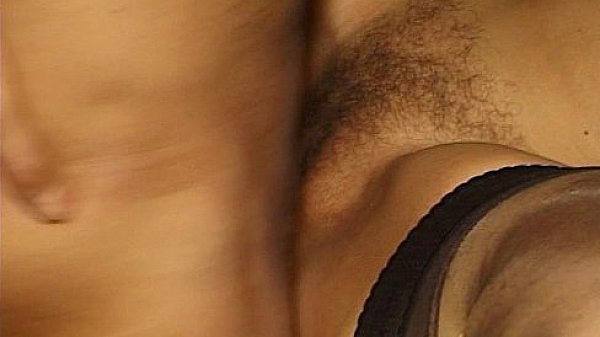 JuliaReaves-DirtyMovie - Rose Tucker - scene 2 - video 2 shaved nudity babe natural-tits hot 