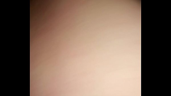 Play MP4 - Bad girl nalgadas