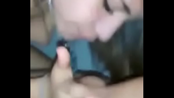 Trim 20150815 015241 