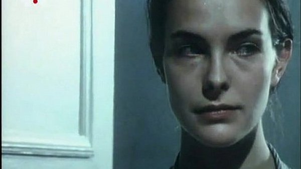 Tag der idioten 1981 2 480