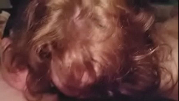 Nonton Awsome Suck With Tongue thumbnail