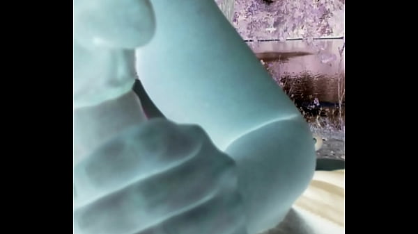 VIDEO 20170724 163150 fx fx fx fx fx