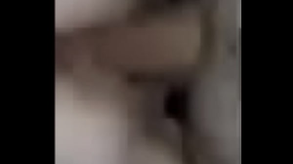 trim.276FE21A-A17D-44FB-AE03-DE2364FCD47D.MOV 