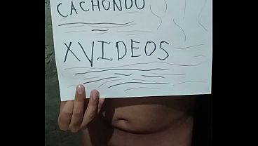 chocolate cachondo verificaci&oacute_n 3