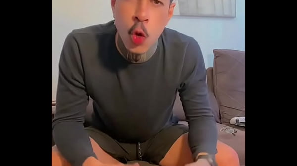 Play MP4 - DOTADO DO TIKTOK