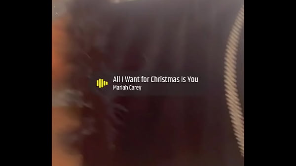 Adixia update #29 dec 24 2021 