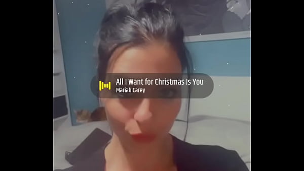 Nonton Adixia - Update #29 - Dec 24, 2021 thumbnail