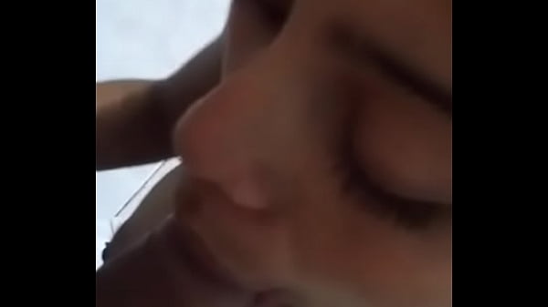 mixhi lara mamando  (1) 