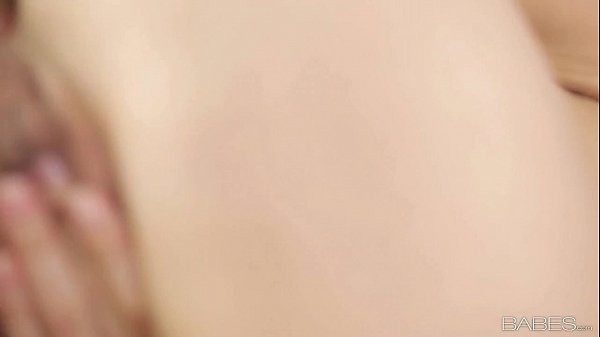 Play MP4 - Babes&period;com - MORNING TREAT - Chastity Lynn