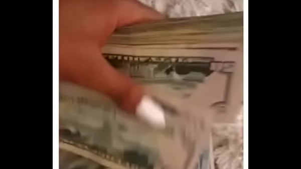 trim.5257E3A0-BD7D-48B8-9802-4EDF4D3D9347.MOV