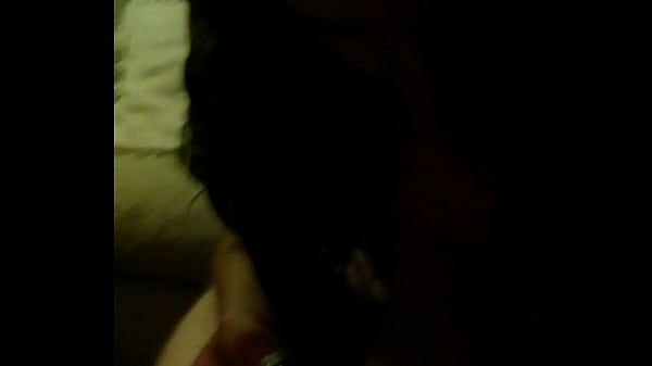 VID 20140811 033732 