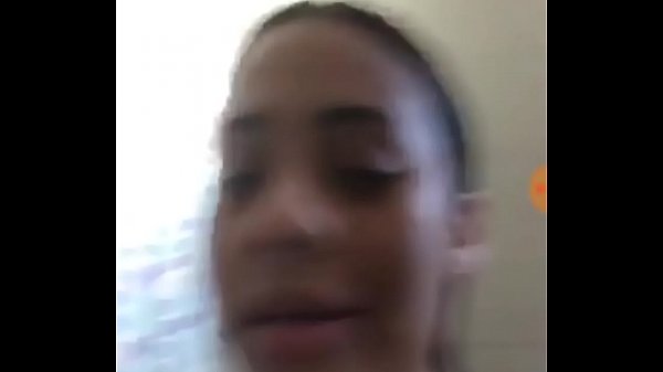 Periscope Nena thumbnail