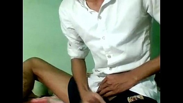 Danh Th&agrave;nh sục cặc 