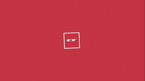 got naked_showing_her ass