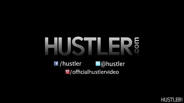 Play MP4 - Marica Hase gags on six cocks