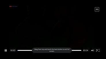 Nonton Dance thumbnail