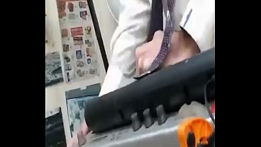 Nonton Tskeyboard thumbnail