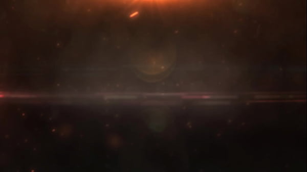 Busty vr babe sucks cock hard in nexus 3 private room &mdash; wet blowjob & creamy finish