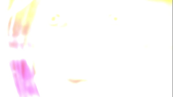 Busty VR babe sucks cock hard in Nexus-3 private room &mdash; wet blowjob & creamy finish 