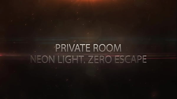 Busty vr babe sucks cock hard in nexus 3 private room &mdash; wet blowjob & creamy finish 