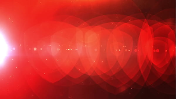 Nonton Busty Vr Babe Sucks Cock Hard In Nexus-3 Private Room &mdash; Wet Blowjob & Creamy Finish thumbnail