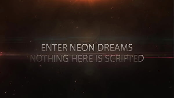 Busty vr babe sucks cock hard in nexus 3 private room &mdash; wet blowjob & creamy finish