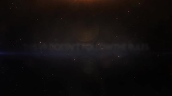 Busty vr babe sucks cock hard in nexus 3 private room &mdash; wet blowjob & creamy finish