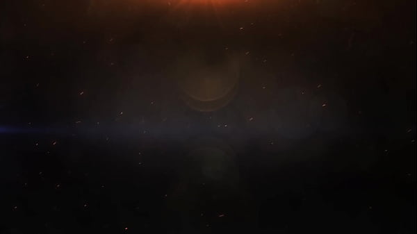 Busty vr babe sucks cock hard in nexus 3 private room &mdash; wet blowjob & creamy finish 