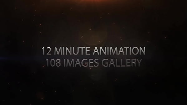 Busty vr babe sucks cock hard in nexus 3 private room &mdash; wet blowjob & creamy finish