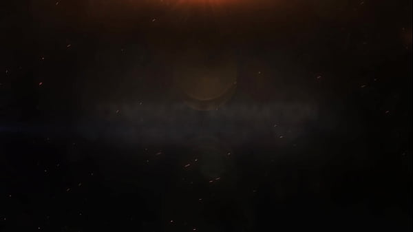 Busty vr babe sucks cock hard in nexus 3 private room &mdash; wet blowjob & creamy finish 