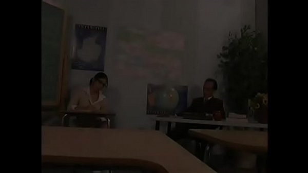 Nonton Prurient Young Polly Enjoys Every Bit thumbnail