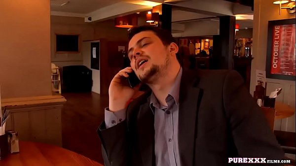 Cheating With_His BestFriend