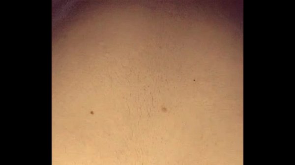 Play MP4 - mi tio cuando su esposa no leda culo