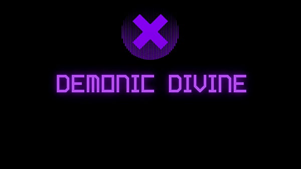 Nonton Lovense Connected Gaming! Sexy Bimbo Plays Bayonetta! Episode 5 thumbnail