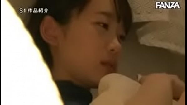 女友被巨汉先辈爽 1