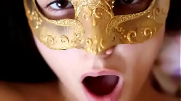 O melhor vídeo de_Diana cu_de melancia