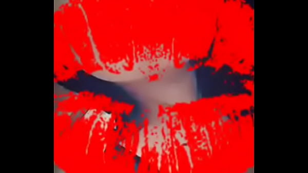 Espero un cumtribute 