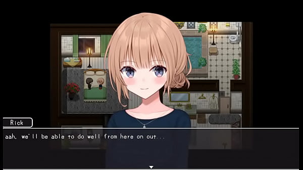 18_H RPG Games WhenThe NewWife Meg falls_1