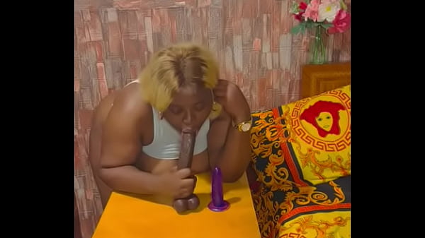 Play MP4 - Sundaydogood614 - update &num;325 - VID 20240717 041556 - Jul 17&comma; 2024