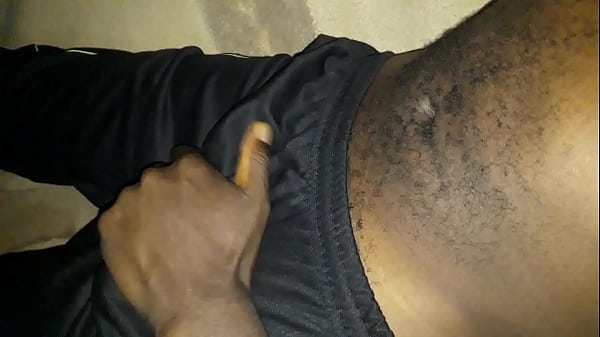 Play MP4 - Cute Male Rubbing His Dick And Cum