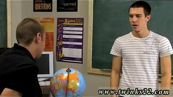 Small boy and old man sex porn photos and pleasures of anal sex what 