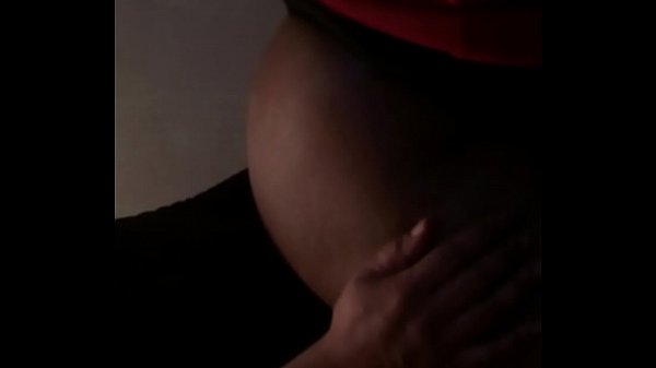 Play MP4 - New Jersey milf crempie