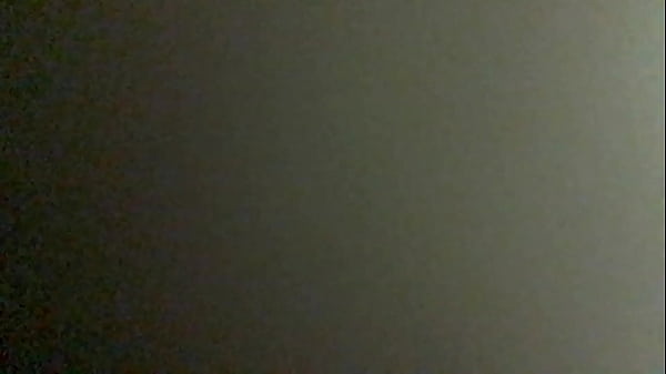 My black bull makes me suck his cock while fucks me 