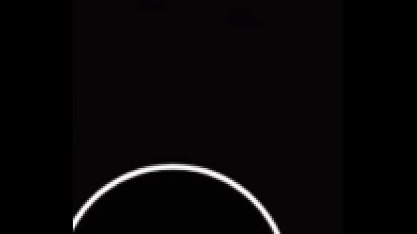 Alone Handjob thumbnail