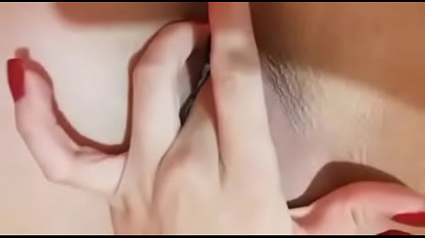 trim.8027F123-D149-4D21-8848-578CFB542072.MOV