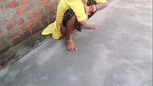 Play MP4 - Stepsister Pussy Hard Fucked By Her Stepbrother When She Came To My House